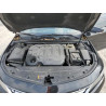 2020 CHEVROLET IMPALA 1G11Z5S3XLU111935 52612155