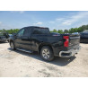 2020 CHEVROLET ALL Models 1GCRYDED4LZ134786 52932425
