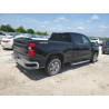 2020 CHEVROLET ALL Models 1GCRYDED4LZ134786 52932425