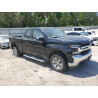 2020 CHEVROLET ALL Models 1GCRYDED4LZ134786 52932425