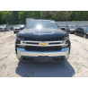 2020 CHEVROLET ALL Models 1GCRYDED4LZ134786 52932425