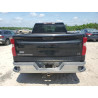 2020 CHEVROLET ALL Models 1GCRYDED4LZ134786 52932425