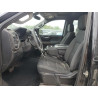 2020 CHEVROLET ALL Models 1GCRYDED4LZ134786 52932425