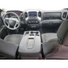 2020 CHEVROLET ALL Models 1GCRYDED4LZ134786 52932425