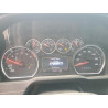 2020 CHEVROLET ALL Models 1GCRYDED4LZ134786 52932425