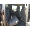 2020 CHEVROLET ALL Models 1GCRYDED4LZ134786 52932425