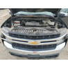 2020 CHEVROLET ALL Models 1GCRYDED4LZ134786 52932425