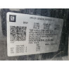 2020 CHEVROLET ALL Models 1GCRYDED4LZ134786 52932425