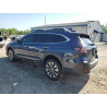 2025 SUBARU OUTBACK 4S4BTAPC6S3143215 53285545