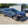 2025 SUBARU OUTBACK 4S4BTAPC6S3143215 53285545