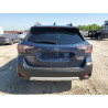 2025 SUBARU OUTBACK 4S4BTAPC6S3143215 53285545