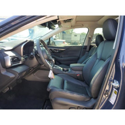 2025 SUBARU OUTBACK 4S4BTAPC6S3143215 53285545