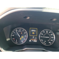 2025 SUBARU OUTBACK 4S4BTAPC6S3143215 53285545