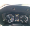 2025 SUBARU OUTBACK 4S4BTAPC6S3143215 53285545