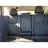 2025 SUBARU OUTBACK 4S4BTAPC6S3143215 53285545