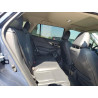 2025 SUBARU OUTBACK 4S4BTAPC6S3143215 53285545