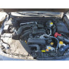 2025 SUBARU OUTBACK 4S4BTAPC6S3143215 53285545