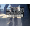 2025 SUBARU OUTBACK 4S4BTAPC6S3143215 53285545