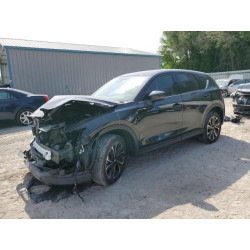 2023 MAZDA CX-5 PREMI JM3KFBDM4P0112608 54337635