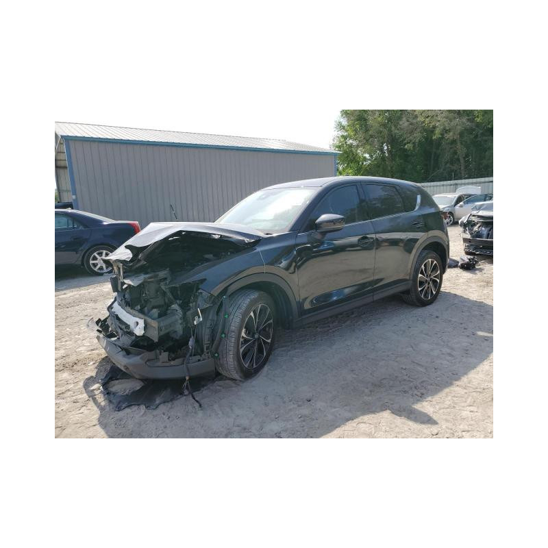 2023 MAZDA CX-5 PREMI JM3KFBDM4P0112608 54337635