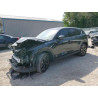 2023 MAZDA CX-5 PREMI JM3KFBDM4P0112608 54337635