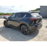 2023 MAZDA CX-5 PREMI JM3KFBDM4P0112608 54337635