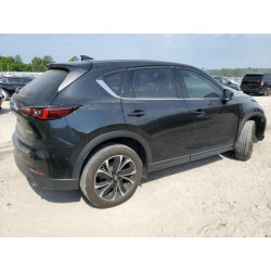 2023 MAZDA CX-5 PREMI JM3KFBDM4P0112608 54337635