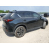 2023 MAZDA CX-5 PREMI JM3KFBDM4P0112608 54337635