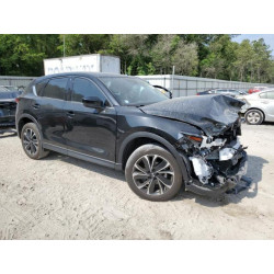 2023 MAZDA CX-5 PREMI JM3KFBDM4P0112608 54337635