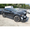2023 MAZDA CX-5 PREMI JM3KFBDM4P0112608 54337635