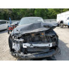 2023 MAZDA CX-5 PREMI JM3KFBDM4P0112608 54337635