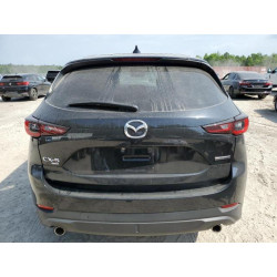 2023 MAZDA CX-5 PREMI JM3KFBDM4P0112608 54337635