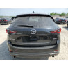 2023 MAZDA CX-5 PREMI JM3KFBDM4P0112608 54337635