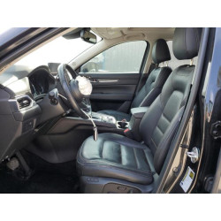 2023 MAZDA CX-5 PREMI JM3KFBDM4P0112608 54337635