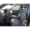 2023 MAZDA CX-5 PREMI JM3KFBDM4P0112608 54337635