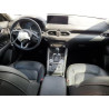 2023 MAZDA CX-5 PREMI JM3KFBDM4P0112608 54337635