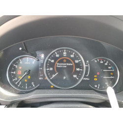 2023 MAZDA CX-5 PREMI JM3KFBDM4P0112608 54337635