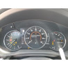2023 MAZDA CX-5 PREMI JM3KFBDM4P0112608 54337635