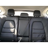 2023 MAZDA CX-5 PREMI JM3KFBDM4P0112608 54337635