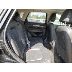 2023 MAZDA CX-5 PREMI JM3KFBDM4P0112608 54337635