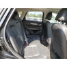 2023 MAZDA CX-5 PREMI JM3KFBDM4P0112608 54337635