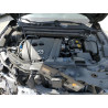 2023 MAZDA CX-5 PREMI JM3KFBDM4P0112608 54337635