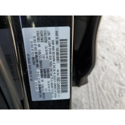 2023 MAZDA CX-5 PREMI JM3KFBDM4P0112608 54337635