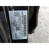 2023 MAZDA CX-5 PREMI JM3KFBDM4P0112608 54337635