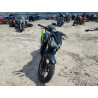 2023 KAWASAKI ER400 D JKAERKD13PDAS1810 56032205
