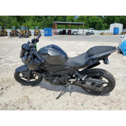 2023 KAWASAKI ER400 D JKAERKD13PDAS1810 56032205