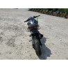 2023 KAWASAKI ER400 D JKAERKD13PDAS1810 56032205