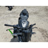 2023 KAWASAKI ER400 D JKAERKD13PDAS1810 56032205