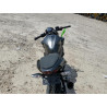 2023 KAWASAKI ER400 D JKAERKD13PDAS1810 56032205