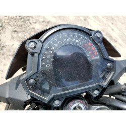 2023 KAWASAKI ER400 D JKAERKD13PDAS1810 56032205